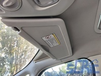 Citroen C4 Grand Picasso 1 UA 2.0 HDI 138 136CV 2006-2013