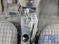 Toyota Iq J1 1.0 68CV 2009-2015