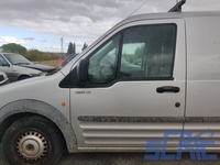 Ford Transit Connect P65, P70, P80 1.8 TDCI 110CV 2006-2013
