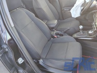 Alfa Romeo Giulietta 940 1.6 JTDM 105CV 2010-2016