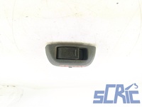 Pulsantiera Tastiera Alzavetro PEUGEOT 107 PM, PN 2005-2014 sinistra, sx