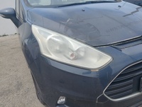 Ford B-Max JK 1.0 ECOBOOST 100CV 2012-2023