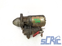Motorino Avviamento FIAT TIPO 160 1.9 D 1991-1995 63222133, 7608589, 5984563 6