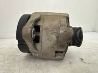 Alternatore FIAT STILO 192 1.9 JTD 2002-2006 46809068, 46765838, 46782213