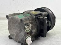 Compressore Clima FORD MONDEO 3 TURNIER BWY 2.0 TDCI 2001-2007 1S7H190629EA 9