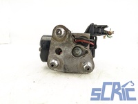 Centralina Pompa Abs MERCEDES CLASSE A W168 A 160 1997-2004 A0034319612