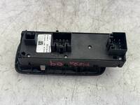Pulsantiera Tastiera Alzavetro FORD FIESTA 6 CB1, CCN 2008-2012 sinistra, sx 8
