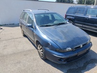 Fiat Marea Weekend 185 1.9 JTD 110 110CV 2000-2002