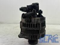 Alternatore OPEL ASTRA H SW A04 1.7 CDTI 2004-2010 LR1100508B, 98056439 7