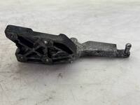 MERCEDES CLASSE C S205 C 220 D 4MATIC 2015-2018 A6510940727