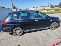 Fiat Croma 194 1.9 D MULTIJET 120CV 2005-2011