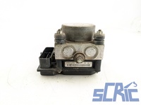 Centralina Pompa Abs FIAT GRANDE PUNTO 199 1.3 D MULTIJET 2005-2013 51798104