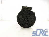 Compressore Clima OPEL CORSA D S07 1.7 CDTI 2006-2011 SD6V121429F, 1139040 7