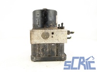 Centralina Pompa Abs SKODA OCTAVIA 1 1U2 1.9 TDI 1996-2010 1J0614417C