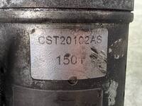 Motorino Avviamento OPEL MERIVA A X03 1.7 CDTI 2003-2010 6202087, 8971891180