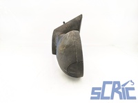 Specchietto Laterale RENAULT TWINGO 1 C06 1996-2007 sinistro, sx
