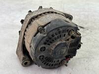 Alternatore RENAULT EXPRESS F40, G40 1.2 1991-1998 YV1652, A13N110, 2180505 7