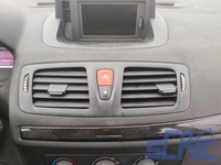 Renault Megane 3 Sw KZ0/1 1.5 DCI 110CV 2009-2015