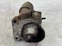 Motorino Avviamento FORD FIESTA 5 JD, JH 1.4 TDCI 2001-2008 MAV161030, 1140757 8