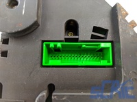 Quadro Contachilometri AUDI A6 AT 4B5 2.5 TDI 2000-2005 4B0920933G, 110080128