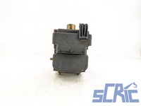 Centralina Pompa Abs SAAB 9-3 CABRIOLET YS3D 2.0 TURBO 1998-2003 4779484 9