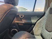 Smart Forfour 454 1.1 75CV 2004-2006