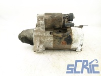 Motorino Avviamento HONDA ACCORD 7 TOURER CM, CN 2.2I CTDI 2004-2008 M002T85671 6