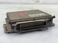 Centralina Motore PEUGEOT 106 2 1A, 1C 1.0I 1996-2001 0261204625, 9630278480