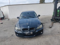Bmw Serie 3 E90 320D 177CV 2007-2010