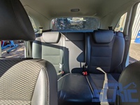 Mercedes Classe B W245 B 200 CDI 140CV 2005-2011