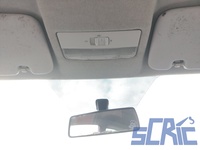 Vw Fox  5Z1, 5Z3, 5Z4 1.2 55CV 2005-2011