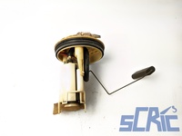 Cestello Pompa Galleggiante Serbatoio RENAULT TWINGO 1 C06 1.2 1996-2007