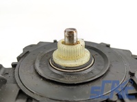 Motorino Alzavetro MERCEDES CLASSE E W211 E 220 CDI 2002-2008 50045603, 68827