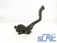 Pedale Acceleratore CITROEN C3 1 FC, FN 1.1I 2002-2009 9654405580, 6PV00908300