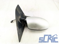 Specchietto Laterale FORD FOCUS SW DNW 2002-2004 destro, dx