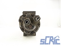 Compressore Clima VW PASSAT 35I, 3A2 1.9 TDI 1993-1996 8D0260805D, 8D0260805