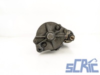 Motorino Avviamento VOLVO S40 2 544 2.0 D 2004-2010 30667494, 4M5T11000FA 7