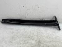 Staffa Accessori Motore MERCEDES CLASSE C S205 C 220 D 4MATIC 2015-2018 12