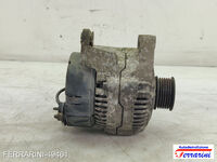 Alternatore NISSAN MICRA 2 K11 1.3I 16V 1992-2000 231005F600, 0123110007 8