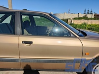 Audi 80 893, 894, 8A2 1.8 S 90CV 1986-1991