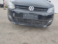 Vw Polo 6C1, 6R1 1.2 TDI 75CV 2009-2023