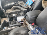 Hyundai Santa Fe 2 CM 2.0 CRDI 4X4 150CV 2010-2012
