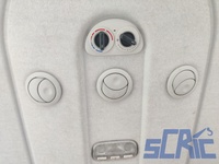 Fiat Scudo 270, 272 2.0 D MULTIJET 120CV 2007-2016