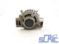 Alternatore TOYOTA AURIS E15 2.0 D-4D 2006-2012 270600R011, 1042105140, 27060