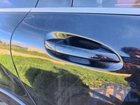 Mercedes Classe B W246 B 200 C 156CV 2012-2017
