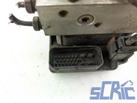 Centralina Pompa Abs FIAT BRAVO 1 182 1.9 JTD 105 1998-2001 46529968
