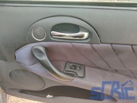 Alfa Romeo 147 937 1.9 JTDM 16V 150CV 2004-2010