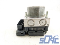 Centralina Pompa Abs NISSAN MICRA 4 K13K 1.2 4WD 2010-2023 476603HN5A