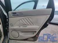 Alfa Romeo 159 Sw 939 1.9 JTDM 16V 150CV 2006-2011