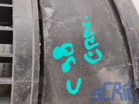 Ventola Stufa MERCEDES CLASSE C S202 1996-2000 2028207310, 2108206210, 038580